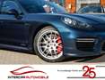 Porsche Panamera GTS 4.8 V8 |Facelift|Sport-Abg.|BOSE| Blau - thumbnail 22