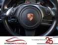Porsche Panamera GTS 4.8 V8 |Facelift|Sport-Abg.|BOSE| Blau - thumbnail 18