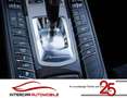 Porsche Panamera GTS 4.8 V8 |Facelift|Sport-Abg.|BOSE| Blau - thumbnail 12