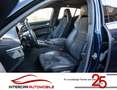 Porsche Panamera GTS 4.8 V8 |Facelift|Sport-Abg.|BOSE| Blau - thumbnail 4