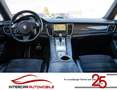 Porsche Panamera GTS 4.8 V8 |Facelift|Sport-Abg.|BOSE| Blau - thumbnail 8