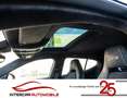 Porsche Panamera GTS 4.8 V8 |Facelift|Sport-Abg.|BOSE| Blau - thumbnail 19