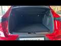 Renault Symbioz 1.6 E-Tech full hybrid Evolution 145cv auto Rojo - thumbnail 9