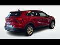 Renault Symbioz 1.6 E-Tech full hybrid Evolution 145cv auto Rojo - thumbnail 2