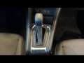 Renault Symbioz 1.6 E-Tech full hybrid Evolution 145cv auto Rojo - thumbnail 8