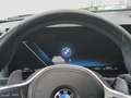 BMW 320 320d xDrive M Sport ACC Standh. Curved Display Nero - thumbnail 9