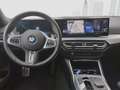 BMW 320 320d xDrive M Sport ACC Standh. Curved Display Schwarz - thumbnail 11