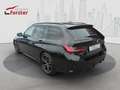 BMW 320 320d xDrive M Sport ACC Standh. Curved Display Nero - thumbnail 6