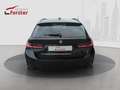 BMW 320 320d xDrive M Sport ACC Standh. Curved Display Schwarz - thumbnail 5