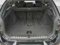 BMW 320 320d xDrive M Sport ACC Standh. Curved Display Schwarz - thumbnail 15