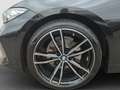 BMW 320 320d xDrive M Sport ACC Standh. Curved Display Schwarz - thumbnail 16