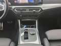 BMW 320 320d xDrive M Sport ACC Standh. Curved Display Nero - thumbnail 12