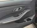 BMW 320 320d xDrive M Sport ACC Standh. Curved Display Nero - thumbnail 10