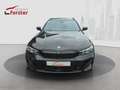 BMW 320 320d xDrive M Sport ACC Standh. Curved Display Schwarz - thumbnail 2