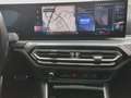 BMW 320 320d xDrive M Sport ACC Standh. Curved Display Nero - thumbnail 13