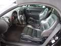 Audi TT 3.2 V6 Quattro Roadster 1. Serie 6 Zylinder Schwarz - thumbnail 6