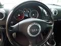 Audi TT 3.2 V6 Quattro Roadster 1. Serie 6 Zylinder Schwarz - thumbnail 7
