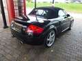Audi TT 3.2 V6 Quattro Roadster 1. Serie 6 Zylinder Schwarz - thumbnail 4