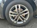 Volkswagen Touran Friends TSI DSG Schwarz - thumbnail 14