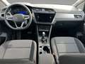Volkswagen Touran Friends TSI DSG Schwarz - thumbnail 15