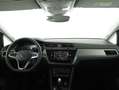 Volkswagen Touran Friends TSI DSG Schwarz - thumbnail 22