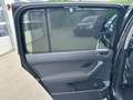 Volkswagen Touran Friends TSI DSG Schwarz - thumbnail 11