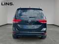 Volkswagen Touran Friends TSI DSG Schwarz - thumbnail 3