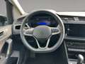 Volkswagen Touran Friends TSI DSG Schwarz - thumbnail 9