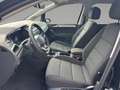 Volkswagen Touran Friends TSI DSG Schwarz - thumbnail 8