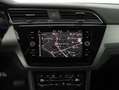 Volkswagen Touran Friends TSI DSG Schwarz - thumbnail 21