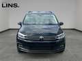 Volkswagen Touran Friends TSI DSG Schwarz - thumbnail 7