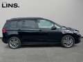 Volkswagen Touran Friends TSI DSG Schwarz - thumbnail 5