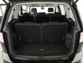 Volkswagen Touran Friends TSI DSG Schwarz - thumbnail 19