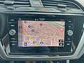 Volkswagen Touran Friends TSI DSG Schwarz - thumbnail 13
