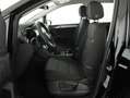 Volkswagen Touran Friends TSI DSG Schwarz - thumbnail 17