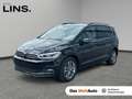 Volkswagen Touran Friends TSI DSG Schwarz - thumbnail 1