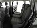 Volkswagen Touran Friends TSI DSG Schwarz - thumbnail 20