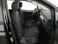 Volkswagen Touran Friends TSI DSG Schwarz - thumbnail 10