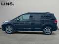 Volkswagen Touran Friends TSI DSG Schwarz - thumbnail 2