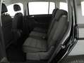 Volkswagen Touran Friends TSI DSG Schwarz - thumbnail 18