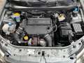 Fiat Strada 1.3 MultiJet Adventure Silber - thumbnail 11