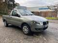 Fiat Strada 1.3 MultiJet Adventure Silber - thumbnail 4