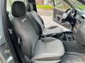 Fiat Strada 1.3 MultiJet Adventure Silber - thumbnail 6