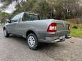 Fiat Strada 1.3 MultiJet Adventure Silber - thumbnail 3