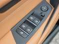 BMW 520 5-serie 520i High Executive (Glazen dak/M-Pakket/C Zwart - thumbnail 20