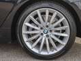BMW 520 5-serie 520i High Executive (Glazen dak/M-Pakket/C Zwart - thumbnail 19