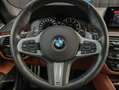 BMW 520 5-serie 520i High Executive (Glazen dak/M-Pakket/C Zwart - thumbnail 26