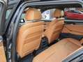 BMW 520 5-serie 520i High Executive (Glazen dak/M-Pakket/C Zwart - thumbnail 14