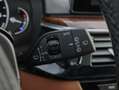 BMW 520 5-serie 520i High Executive (Glazen dak/M-Pakket/C Zwart - thumbnail 29