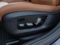 BMW 520 5-serie 520i High Executive (Glazen dak/M-Pakket/C Zwart - thumbnail 12